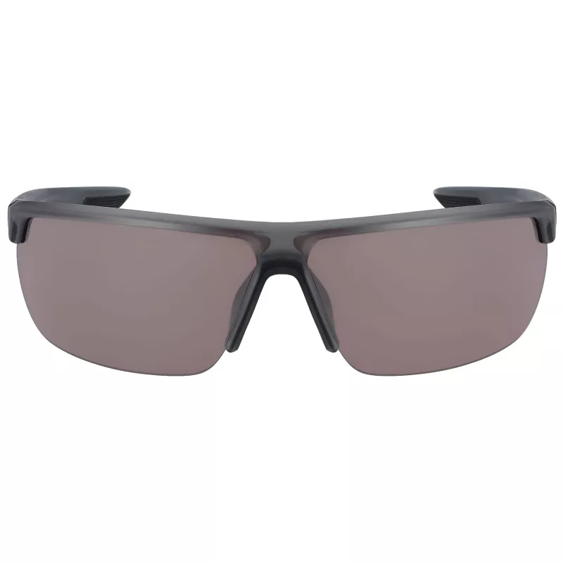 Nike Man Tempest ECW466 Sunglasses 71/12/122 mm