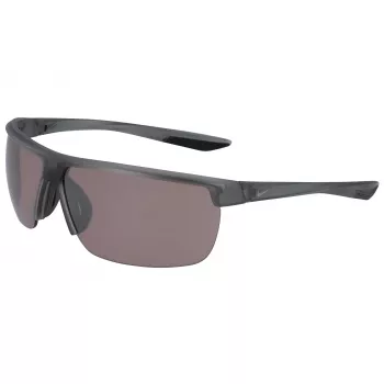 Nike Man Tempest ECW466 Sunglasses 71/12/122 mm