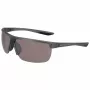 Nike Man Tempest ECW466 Sunglasses 71/12/122 mm