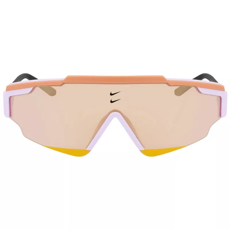 NIKE MARQUEEDGEMF Unisex Sunglasses 64/14/140 mm