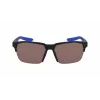 Nike Maverick Men's Sport Sunglasses - 60mm Lens, Full Rim, UV Protection