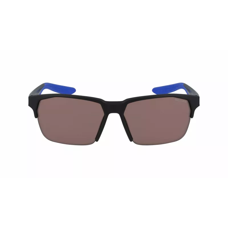 Nike Maverick Men's Sport Sunglasses - 60mm Lens, Full Rim, UV Protection