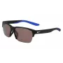Nike Maverick Men's Sport Sunglasses - 60mm Lens, Full Rim, UV Protection