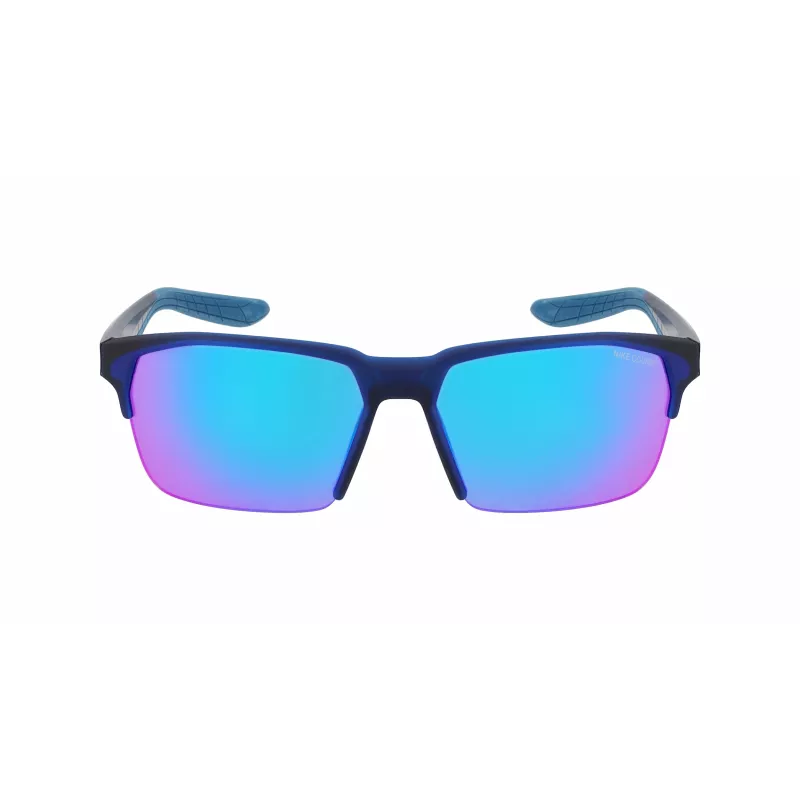 Nike Maverick R Sunglasses Black Grey 60/13/145 mm