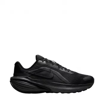 Nike Men's Downshifter 14 Running Shoes Black IB1895-001 Size 39