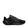 Nike Men's Downshifter 14 Running Shoes Black IB1895 001 Size 43