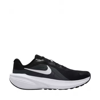 Nike Men's Downshifter 14 Running Shoes Black IB1895-002 Size 45
