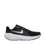 Nike Men's Downshifter 14 Running Shoes Black IB1895-002 Size 45