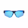 Nike Men's Sport Sunglasses NKEV24036-410 - 71mm Lens, UV400 Protection