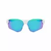 NIKE Men's Sunglasses NKEV24036-907 - Matte Black Frame, Grey Tint Lenses, UV400 Protection