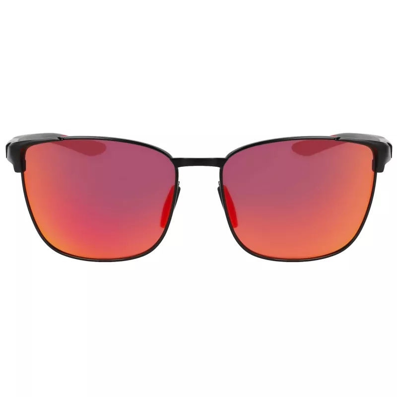 Nike Metalfusion MF Men's Sunglasses 55/17/140 mm