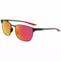 Nike Metalfusion MF Men's Sunglasses 55/17/140 mm