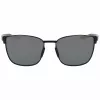 NIKE Metalfusion PF Men's Sunglasses - 55/17/140 mm