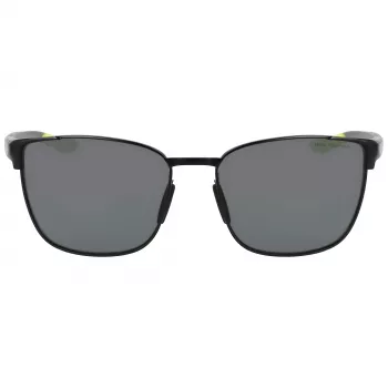 NIKE Metalfusion PF Men's Sunglasses - 55/17/140 mm