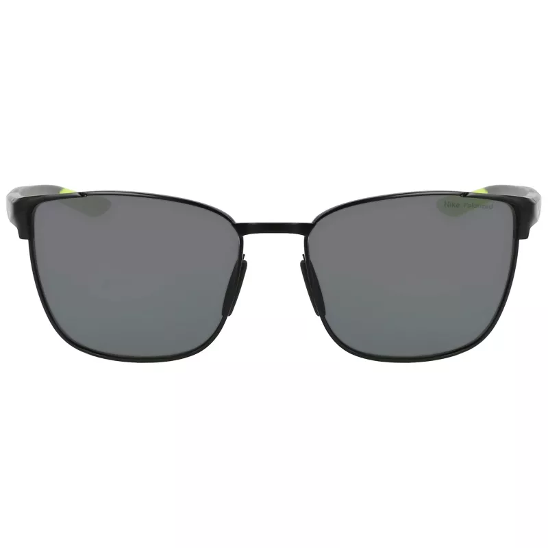 NIKE Metalfusion PF Men's Sunglasses - 55/17/140 mm