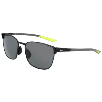 NIKE Metalfusion PF Men's Sunglasses - 55/17/140 mm