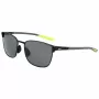 NIKE Metalfusion PF Men's Sunglasses - 55/17/140 mm