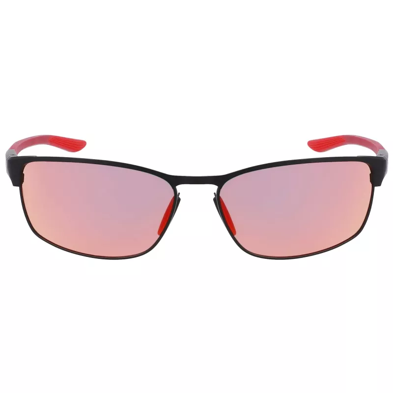 NIKE Modern Metal MD Sunglasses Men's 58/15/140 mm