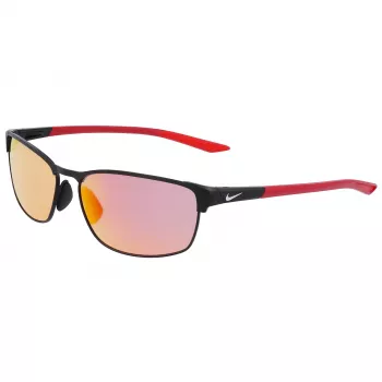 NIKE Modern Metal MD Sunglasses Men's 58/15/140 mm
