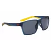 NIKE NIKEMAVEICKE Unisex Sunglasses 59/15/145 mm