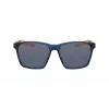 NIKE NIKEMAVEICKE Unisex Sunglasses 59/15/145 mm