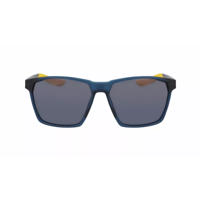 NIKE NIKEMAVEICKE Unisex Sunglasses 59/15/145 mm