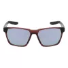 NIKE NIKEMAVER Unisex Sport Sunglasses 55/15/135 mm