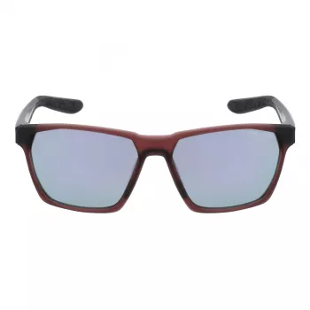 NIKE NIKEMAVER Unisex Sport Sunglasses 55/15/135 mm