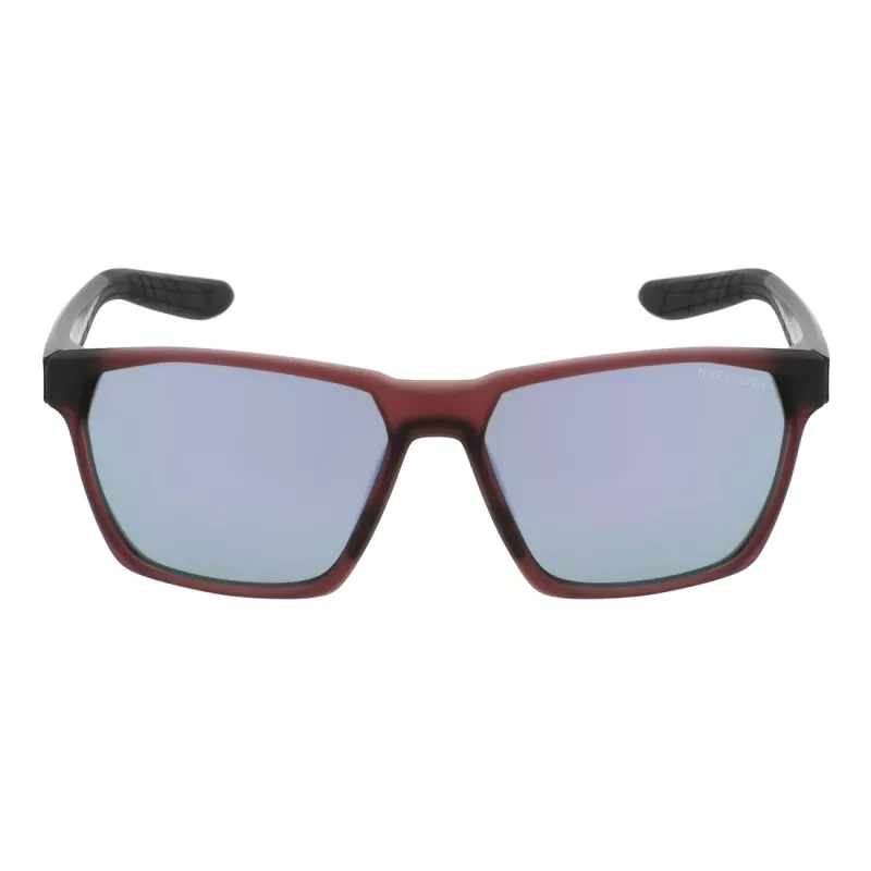 NIKE NIKEMAVER Unisex Sport Sunglasses 55/15/135 mm