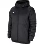 Nike NK Park 20 Fall Men's Jacket Black CW6157 010 XL