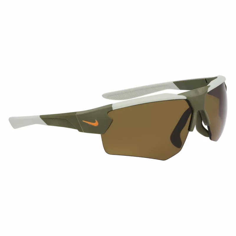 NIKE NKEV24037-223 Men's Sunglasses - 71/9/130 mm