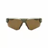 NIKE NKEV24037-223 Men's Sunglasses - 71/9/130 mm