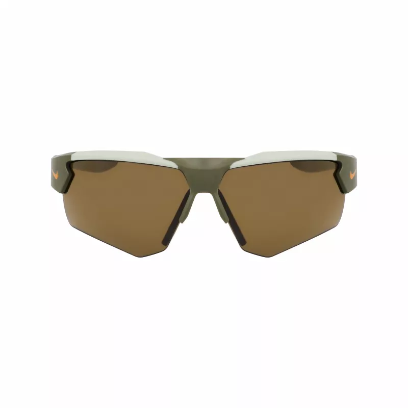 NIKE NKEV24037-223 Men's Sunglasses - 71/9/130 mm
