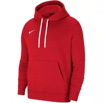 Nike Park 20 Hoodie University Red CW6957-657