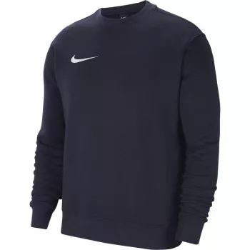Nike Park 20 Men's Crew Neck Sweatshirt Navy CW6902 451