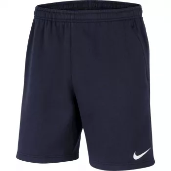 Nike Park 20 Men's Football Shorts Navy (CW6910-451, Size M)