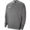 Nike Park 20 Men's Sweatshirt Dark Grey Heather CW6902-071