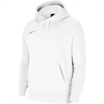 Nike Park 20 Women's Hoodie White CW6957-101