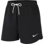 Nike Park 20 Women's Shorts Black CW6963 010 M