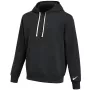 Nike Park 26 Fleece Men's Hoodie Black XL