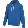 Nike Park 26 Fleece Men's Sweatshirt Blue XL