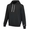 Nike Park 26 Men's Fleece Hoodie Black IO9035 010 M