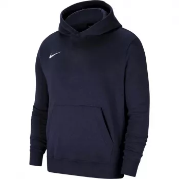 Nike Park Therma Fall Jacket Midnight Navy/White XS