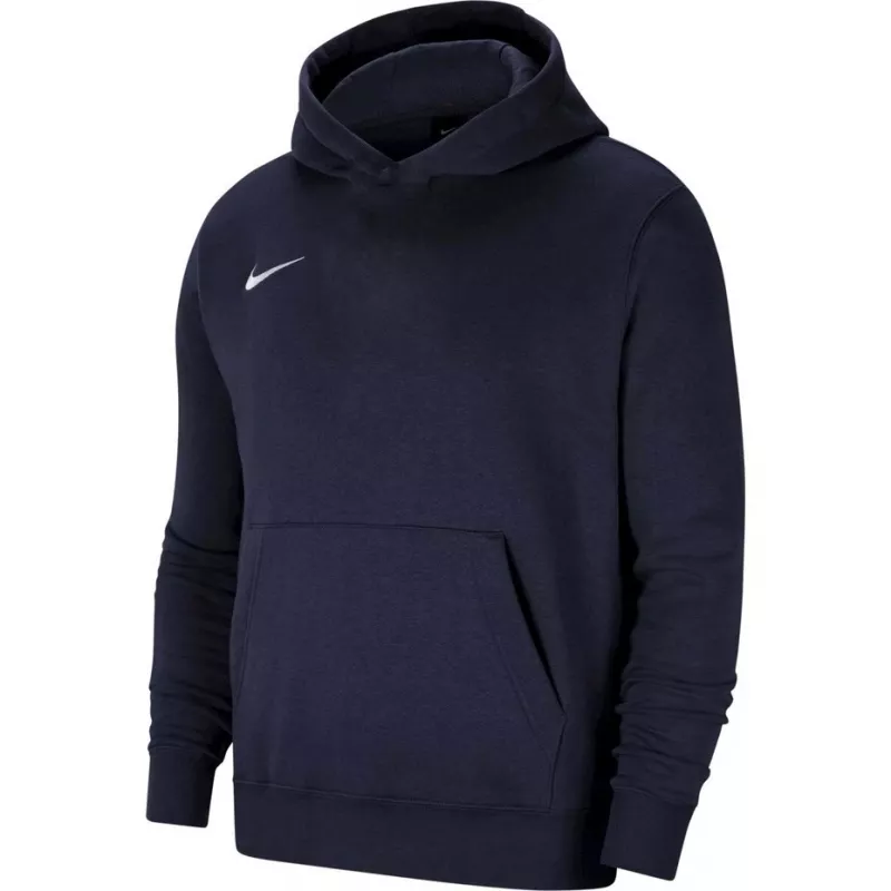 Nike Park Therma Fall Jacket Midnight Navy/White XS