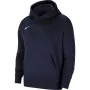 Nike Park Therma Fall Jacket Midnight Navy/White XS