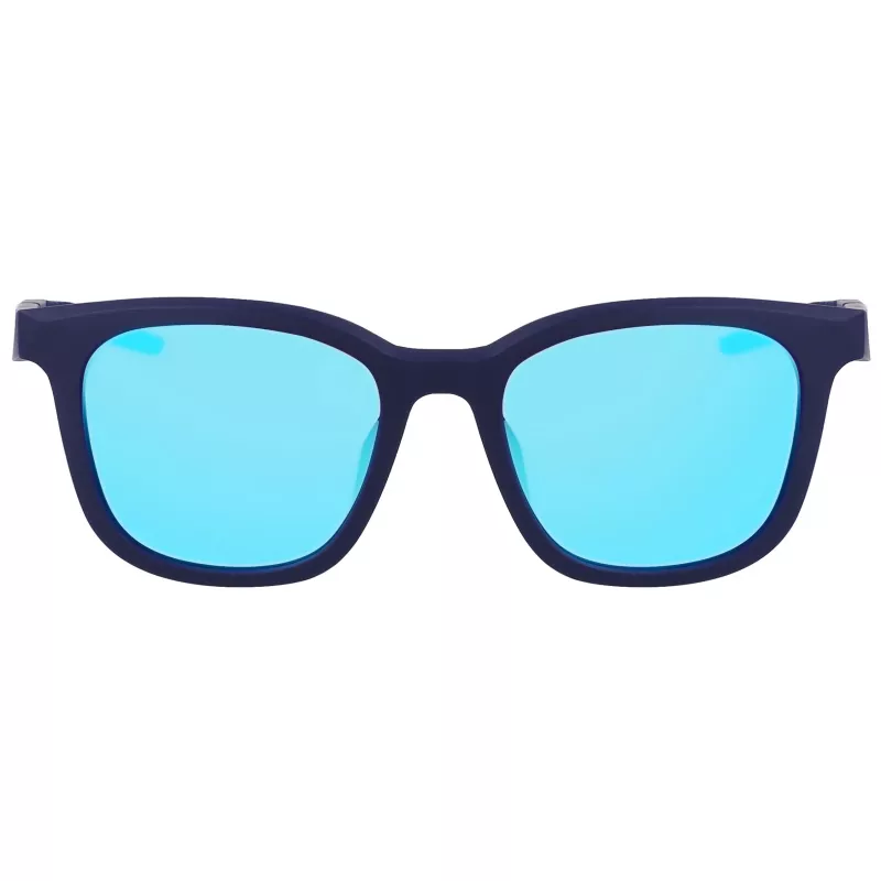 Nike Radeon 2MV240 Unisex Sunglasses 52/20/145 mm
