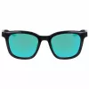 Nike Radeon Unisex Sunglasses 2MFV240 (52/20/145 mm)
