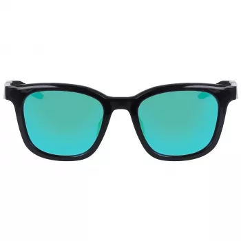 Nike Radeon Unisex Sunglasses 2MFV240 (52/20/145 mm)