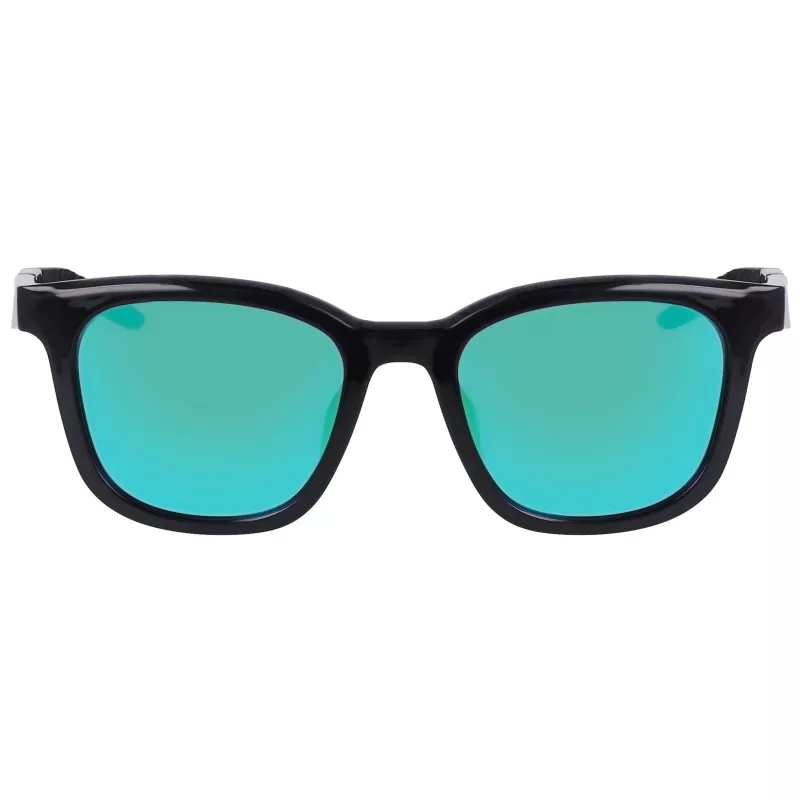 Nike Radeon Unisex Sunglasses 2MFV240 (52/20/145 mm)