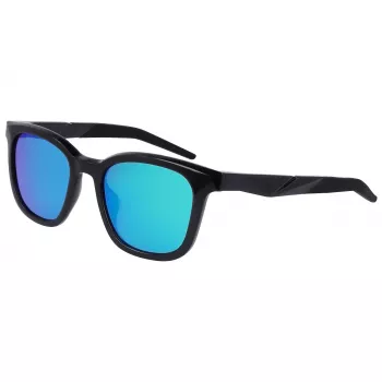 Nike Radeon Unisex Sunglasses 2MFV240 (52/20/145 mm)